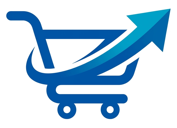 shoppingnext website logo