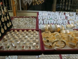 Mega Sale Madness! Enjoy 50% off